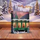 Satisfyer Advent Calendar 2026 (Deluxe)