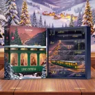Satisfyer Advent Calendar 2026 (Deluxe)