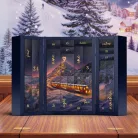 Satisfyer Advent Calendar 2026 (Premium)
