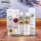 Satisfyer Advent Calendar 2026 (Premium)