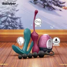 Satisfyer Advent Calendar 2026 (Premium)