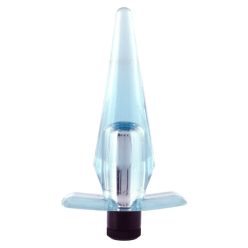 Slimline Butt Plug_B0O25_4