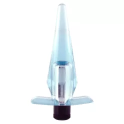 Slimline Butt Plug
