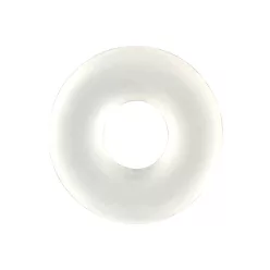 Stretchy Cockring