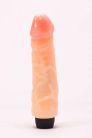 Rubber Pink Vibrator_B0O25_3