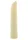 Ladyfinger Minivibrator