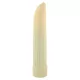 Ladyfinger Minivibrator