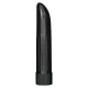 Ladyfinger Vibrator Black