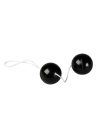 PVC Duotone Balls Black_B0O25_4