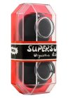 PVC Duotone Balls Black_B0O25_4