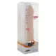 Classic Original Vibrator Nude