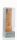 Purrfect Silicone Classic 7 inch Flesh_B0O25_4