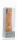 Purrfect Silicone Classic 7 inch Flesh