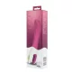 Swift 7 Function Silicone Vibrator