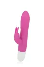 Roller Tip With Roller Ball