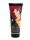 Kissable Massage Cream Sparkling Strawberry Wine 200 ml