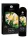 Lotus Noir 60 ml