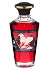 Aphrodisiac Oils Blazing Cherry 100 ml