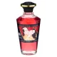 Aphrodisiac Oils Sparkling Strawberry Wine