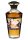 Aphrodisiac Oils Caramel Kisses 100 ml