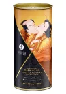 Aphrodisiac Oils Caramel Kisses 100 ml