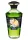 Aphrodisiac Oils-Organica Exotic Green Tea 100 ml