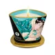 Massage Candle Island Blossoms 170ml