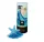 Oriental Crystals Bath Salts  -   Ocean Tempations 500 g