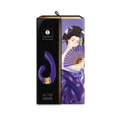 MIYO PURPLE