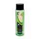 Bath & Shower Gel - Sensual Mint (370 ml)