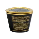 Massage candle - lavender - 170 ml