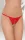String 2227 - red {} S-L