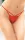 String 2270 {} red/ SL