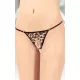 String 2318 {} panther/SL