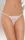 String 2322 - white {} S-L