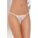 String 2322 - white {} S-L