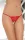 String 2322 - red {} S-L