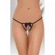 String 2356 - black {} S-L