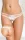 G-String 2401 - white {} S-L