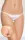 G-String 2415 - white {} S-L