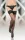 Stockings 5508 {} black/ 2