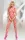She Cat Neon Pink S/L