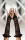 Gloves 7708 {} black/ S/L