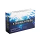 STRONG POWER - 4 PCS