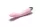 Amy Pale Pink
