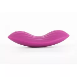 Edeny Violet