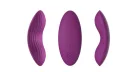Edeny Violet