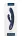 Aylin Dark Blue