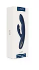 Aylin Dark Blue