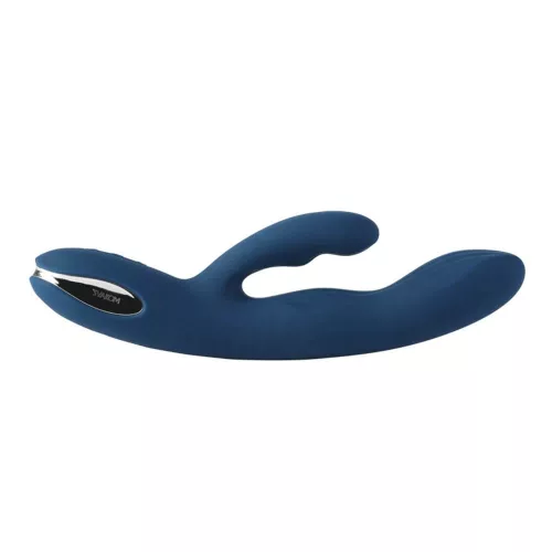 Aylin Dark Blue
